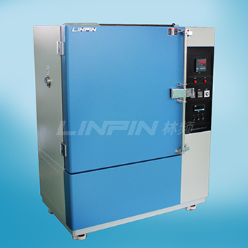 空氣熱老化試驗箱|換氣老 空氣熱老化試驗箱|換氣老