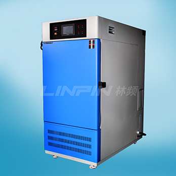 藥品穩(wěn)定性試驗箱|強光藥 藥品穩(wěn)定性試驗箱|強光藥