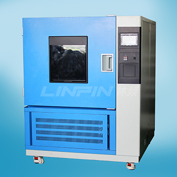 水冷式氙燈老化箱|氙燈耐