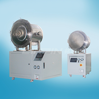 高山氣候試驗箱|高原海拔