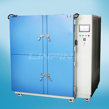 綜合藥品穩(wěn)定性試驗(yàn)箱|步 綜合藥品穩(wěn)定性試驗(yàn)箱|步